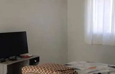 Imagem 5: Casa de condomínio para venda com 3 quartos Ponte Alta