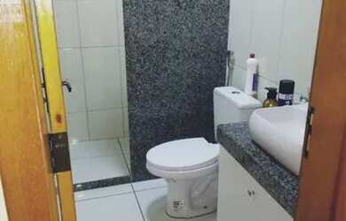 Imagem 2: Chácara nas montanhas capixabas