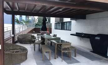 Imagem 4: Edifício Newlando Monteiro