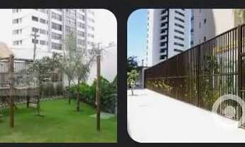 Imagem 4: Apartamento para venda tem 58 metros quadrados com 2 quartos em Boa Viagem - Recife - PE