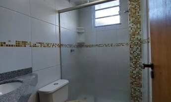 Imagem: Apartamento Mobiliado Morada de Laranjeiras