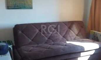 Imagem 3: Apartamento em São Sebastião