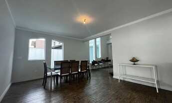 Imagem 7: Casa com 5 dormitórios à venda, 348 m² por R$ 3.900.000 - Riviera de São Lourenço - Bertio