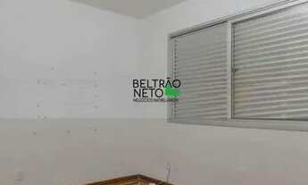 Imagem 7: Apartamento à venda, 3 quartos, 1 suíte, 3 vagas, Buritis - Belo Horizonte/MG