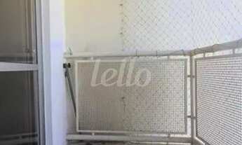 Imagem 5: São Paulo - Apartamento Padrão - Mandaqui