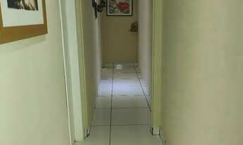 Imagem 6: Casa a venda - Campina do Monte Alegre