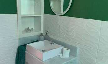 Imagem 4: Casa à venda, 230 m² por R$ 1.100.000,00 - Aventureiro - Joinville/SC