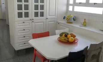 Imagem 4: SÃO PAULO - Apartamento Padrão - MORUMBI