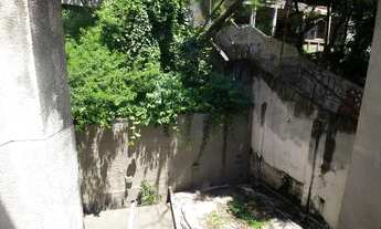 Imagem 6: Apartamento à Venda - Santa Teresa, 1 Quarto, 35 m2