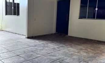 Imagem 3: R. Casa no Cidade satélite, com amplo espaço e bem aconchegante. somente venda