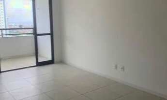 Imagem 5: Apartamento para aluguel possui 45 metros quadrados com 1 quarto em Federação - Salvador