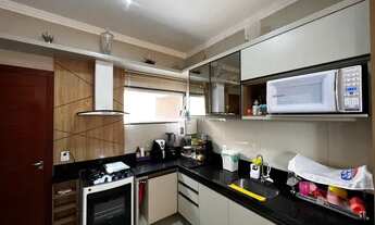 Imagem 4: Casa no Ecoville 1 - Com energia solar, Parque das Nações