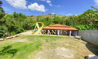 Imagem 6: Linda chacara a venda no Vitória Régia