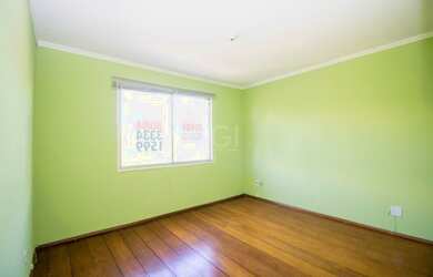 Imagem 4: PORTO ALEGRE - Apartamento Padrão - Partenon