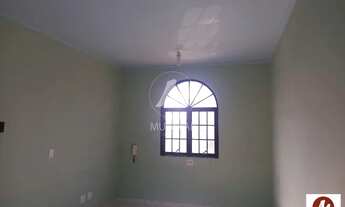 Imagem 3: Sala comercial (sala - edificio coml.) , cozinha planejada, em condomínio fechado