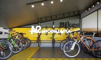 Imagem 5: Venda Apartamento SANTA MONICA