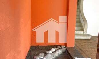 Imagem 4: Sobrado residencial à venda 93m² no Campo Belo