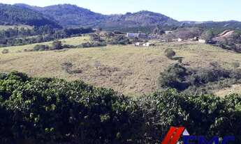 Imagem 3: Fazenda a venda em Ouro Fino-Minas Gerais