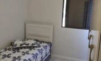 Imagem 5: SAO JOSE DOS CAMPOS - Residential / Apartment - PALMEIRAS DE SAO JOSE