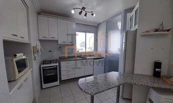 Imagem 6: APARTAMENTO VISTA MAR ALTO PADRAO, CONDOMINIO ESTILO CLUBE