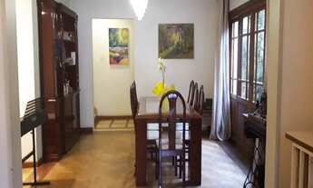 Imagem 6: SÃO PAULO - Casa Padrão - MIRANDÓPOLIS