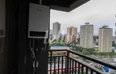 Imagem 5: São Paulo - Apartamento Padrão - Jabaquara