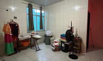 Imagem 2: Vendo majestosa casa