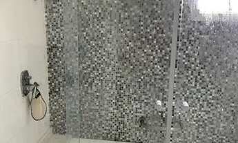 Imagem 2: SÃO PAULO - Apartamento Padrão - VILA ANDRADE