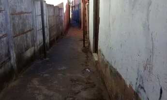 Imagem 2: Casa à venda Casa com 2 dormitórios