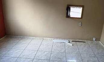 Imagem: Alugo casa na Praça seca