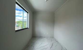 Imagem 7: Casa à venda, 107 m² por R$ 660.000,00 - Santa Amélia - Belo Horizonte/MG