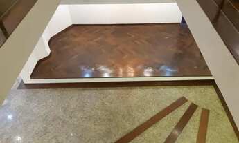 Imagem 3: Prédio para alugar, 568 m² - Vila Bastos - Santo André/SP