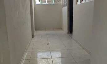 Imagem 3: Casa com 2 dormitórios para alugar em Ribeirão Das Neves