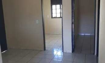 Imagem 6: Vende-se casa Casa com 3 dormitórios