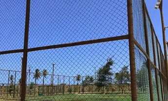 Imagem 7: Terreno no Alphaville Sergipe 51189