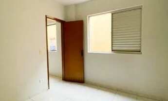 Imagem 4: Apartamento com 1 quarto para alugar por R$ 600.00, 30.76 m2 - HIGIENOPOLIS - LONDRINA/PR