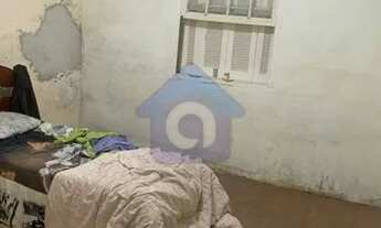 Imagem: CASA PRECISA DE REFORMA