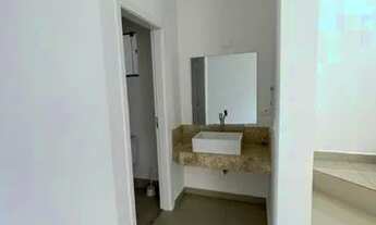 Imagem 7: Casa com 3 dormitórios à venda, 112 m² por R$ 600.000,00 - Jardim São Luiz - Piracicaba/SP