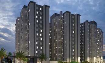 Imagem 2: Apartamento à venda no bairro Jardim Nova Europa - Campinas/SP