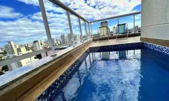 Imagem 4: São Paulo - Apartamento Padrão - CAMPO BELO