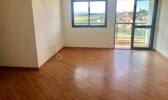 Imagem 5: Apartamento à venda com 4 dormitórios, 121 m² - Jardim Esplanada II - São José dos Campos