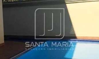 Imagem 7: Casa (sobrado na rua) 3 dormitórios/suite, cozinha planejada, portaria 24 horas