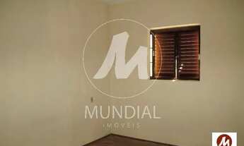 Imagem 4: Casa (térrea na rua) 3 dormitórios/suite, cozinha planejada