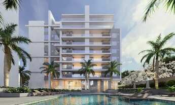 Imagem: Residencial Chateau Latour