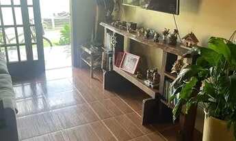 Imagem 3: Casa à venda no bairro Ambrósio - Garopaba/SC