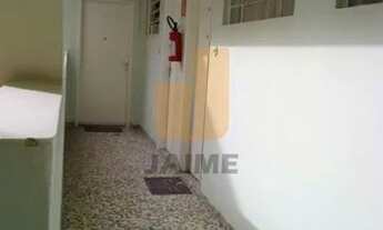 Imagem 6: Apartamento com 40 metros, próximo a Santa Casa e Mackenzie