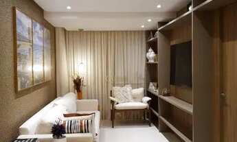 Imagem: Casa com 2 dormitórios, 85 m² - venda