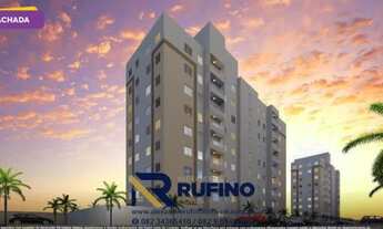 Imagem 3: Seu Novo Lar no 1/4 Sala Padrão Próximo ao Shopping Pátio em Condominio Completo de Lazer