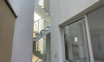 Imagem 4: Sobrado à venda, 170 m² por R$ 750.000,00 - Ipiranga - São Paulo/SP