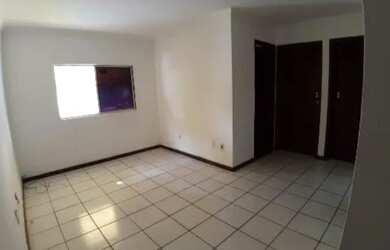 Imagem 2: Apartamento no Residencial Aquarius 20